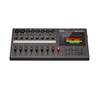 Zoom R20