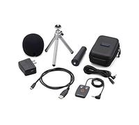 ZOOM PACK ACCESORIOS APQ-2HD