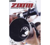 Zoom - Paparazzi im Einsatz [Importación alemana]