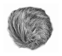 Zoom Parabrisas WSU-1