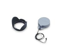 Zoom Parasol para Q2n LHQ-2n