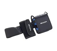 Zoom PCF-6 Protective Case for F6