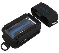 Zoom - PCH-4N - funda para H4nSP / H4nPro