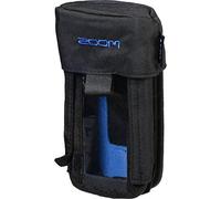 Zoom PCH-4n Protective Case for H4n