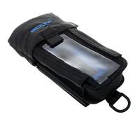 Zoom - PCH-5 - funda para H5
