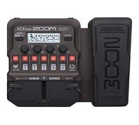 Zoom Procesador multiefecto de cuatro instrumentos acústicos A1X