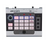 Zoom Procesador vocal V3