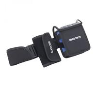 Zoom - PCF-6 - Estuche transporte para grabadora F6