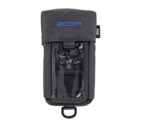 Zoom Protective Case for H8