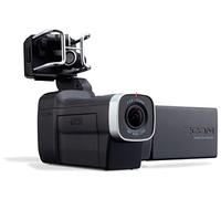 Zoom Q8 Grabadora digital