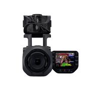 Zoom Q8n-4K