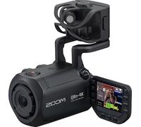 Zoom Q8n-4K