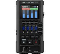 Zoom R4 MultiTrak Grabadora digital portátil