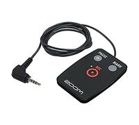 Zoom RC2