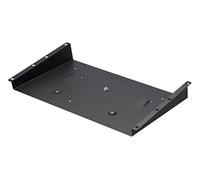Zoom RKL-12 - Adaptador de montaje en rack para LiveTrak L-12 y L-20