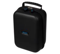 Zoom - SCU-20 - funda protectora universal