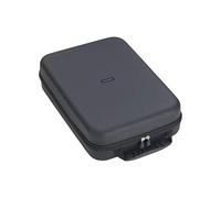 Zoom SCU-40 - Funda blanda universal para grabadoras y accesorios, grande