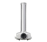 Zoom - SGH-6 - cápsula microfónica shotgun para H5/H6