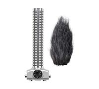 Zoom SGH-6 Shotgun - Micrófono