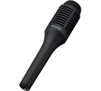 Zoom SGV-6 Micrófono dinámico vocal