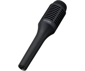Zoom SGV-6 Micrófono dinámico vocal