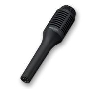 Zoom SGV-6 Vocal Mic for V3 nd V6