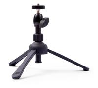 Zoom Soporte de trípode de Mesa TPS-5