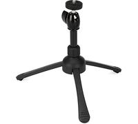 Zoom Soporte de trípode de Mesa TPS-5