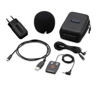 Zoom SPH-2n - Kit de accesorios para H2n