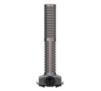 SSH-6 - cápsula microfónica shotgun stereo para H5/H6