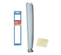 Zoom suministro Windsor 5301er Sensor vacum Filtro alternativa, calidad industrial Sensor vacum Micro filtros trampas peligroso esporas (EA)