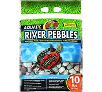 Zoom Tortuga River Rock para 4,5 kg