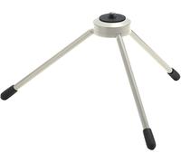 Zoom TPS-3 Soporte de montaje