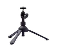 Zoom - TPS-5 - Soporte para grabadora digital