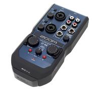 Zoom U-44