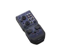 Zoom U44 Interfaz para audio 4In/4Out