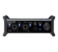 ZOOM UAC-232