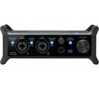Zoom UAC-232