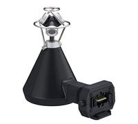 Zoom VRH-8 - cápsula Ambisonic con 4 micrófonos de condensador para H8