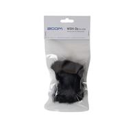 Zoom - WSH-2e - Antiviento para H2essential