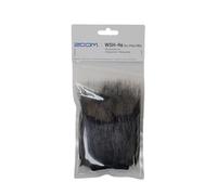 Zoom - WSH-4e - Antiviento para H4essential y H6essential