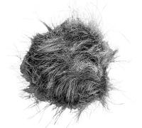 Zoom WSH-4e Windscreen - H4essential / H6essential