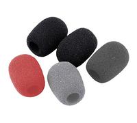 Zoom WSL-1 - Parabrisas para micrófono Lavalier LMF-2