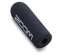 Zoom - WSS-6 - Antiviento para micro shotgun SGH-6 y SSH-6