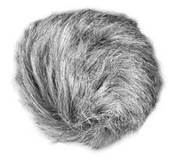 Zoom WSU-1 Pantalla Universal anti-viento