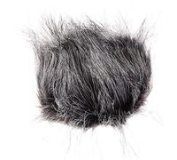 Zoom WSU-1 - Protector contra el viento para grabadora Zoom H