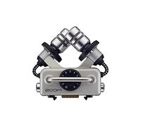 Zoom - XYH-5 - cápsula microfónica X/Y para H5, H6, Q8, F4, F8, U44