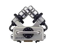 Zoom XYH-5 XY - Micrófono