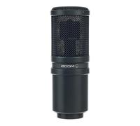 Zoom ZDM-1 Podcast Mic Pack