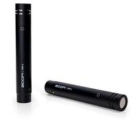 Zoom ZPC-1 Micrófono de condensador para instrumentos